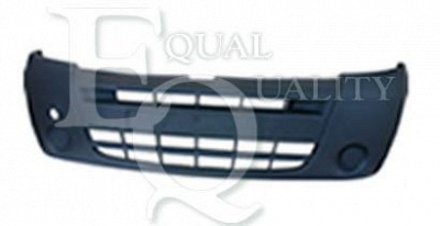 EQUAL QUALITY p2258 -  Буфер